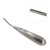 Lindo Levin Elevators Standard Handle