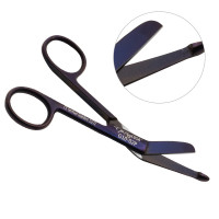 MINI LISTER Bandage and Cloth Cutting Scissors - GERATI - Smart