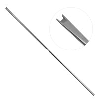 Neuro Chisels Wire Type