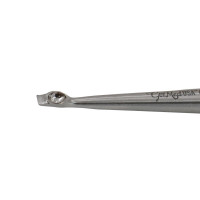 Osteotomes Curette