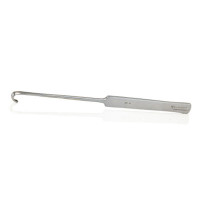 Rodent General Surgery Instrument Kit