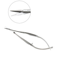 Mice Microsurgery Instrument Kit