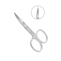 Mice Bone Surgery Instrument Kit