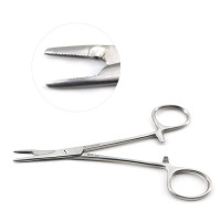 Universal Dissection Surgery Instrument Kit for Cats and Rabbits