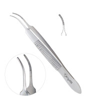 Mouse General Surgery Instrument Kit