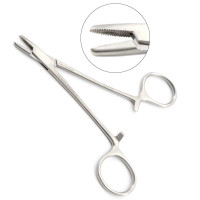 Rat Surgical Kit