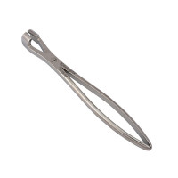 Hewson's Tooth Forceps 14 inch