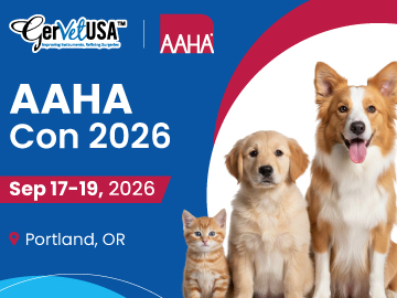AAHA Con 2026