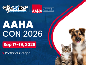 AAHA Con 2026