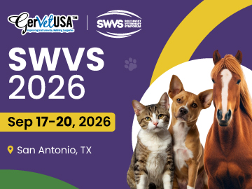 SWVS 2026