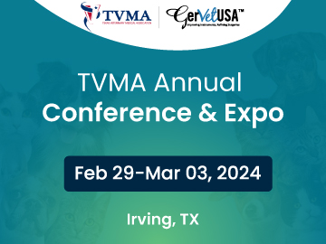 TVMA Annual Conference & Expo