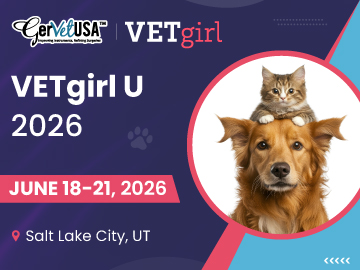 VETgirl U 2026