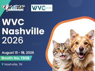 WVC Nashville 2026