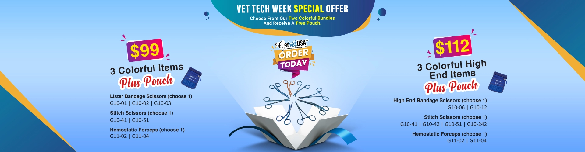 Show Special